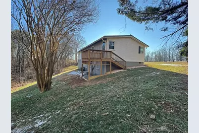 1065 Power Dam Road, Walnut Cove, NC 27052 - Photo 28