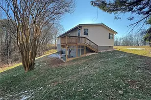 1065 Power Dam Rd, Walnut Cove, NC 27052 - Photo 28