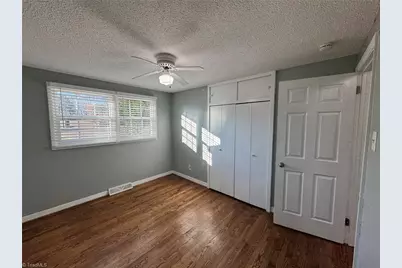 1065 Power Dam Road, Walnut Cove, NC 27052 - Photo 14