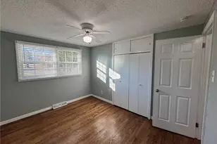 1065 Power Dam Rd, Walnut Cove, NC 27052 - Photo 14