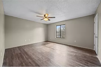 1700 N Hamilton Street #F, High Point, NC 27262 - Photo 12