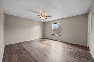 1700 N Hamilton St, High Point, NC 27262 - Photo 12