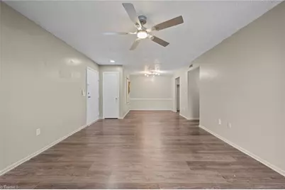 1700 N Hamilton Street #F, High Point, NC 27262 - Photo 4