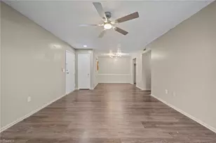 1700 N Hamilton St, High Point, NC 27262 - Photo 4