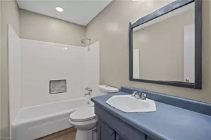 1700 N Hamilton St, High Point, NC 27262 - Photo 16