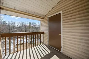 1700 N Hamilton St, High Point, NC 27262 - Photo 18