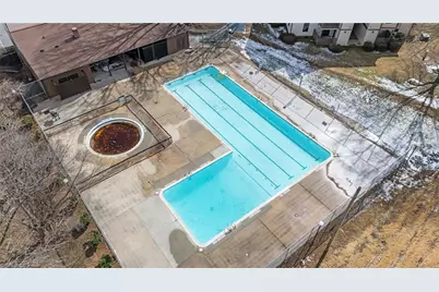 1700 N Hamilton Street #F, High Point, NC 27262 - Photo 20