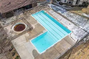 1700 N Hamilton St, High Point, NC 27262 - Photo 20