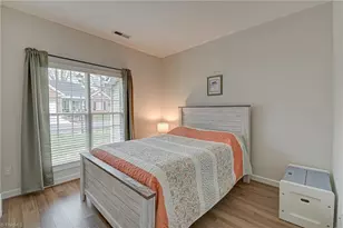 125 Stadium Oaks Dr, Clemmons, NC 27012 - Photo 6