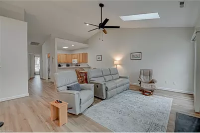 125 Stadium Oaks Drive, Clemmons, NC 27012 - Photo 18