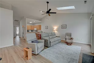 125 Stadium Oaks Dr, Clemmons, NC 27012 - Photo 18