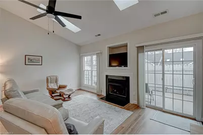 125 Stadium Oaks Drive, Clemmons, NC 27012 - Photo 16