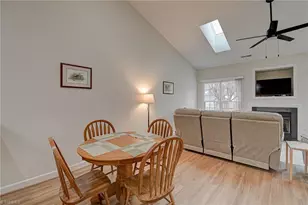 125 Stadium Oaks Dr, Clemmons, NC 27012 - Photo 12