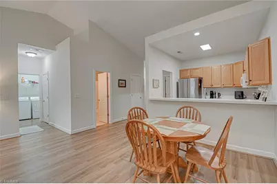 125 Stadium Oaks Drive, Clemmons, NC 27012 - Photo 14