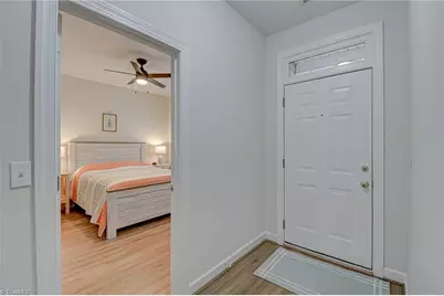 125 Stadium Oaks Drive, Clemmons, NC 27012 - Photo 2