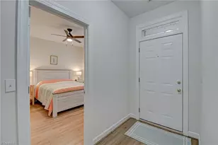 125 Stadium Oaks Dr, Clemmons, NC 27012 - Photo 2