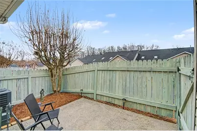 125 Stadium Oaks Drive, Clemmons, NC 27012 - Photo 22