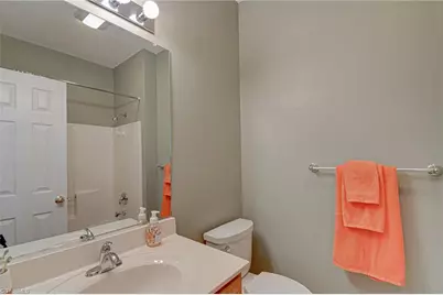 125 Stadium Oaks Drive, Clemmons, NC 27012 - Photo 20