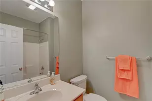 125 Stadium Oaks Dr, Clemmons, NC 27012 - Photo 20