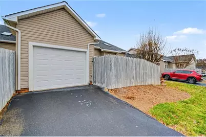 125 Stadium Oaks Drive, Clemmons, NC 27012 - Photo 24