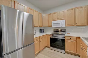 125 Stadium Oaks Dr, Clemmons, NC 27012 - Photo 8