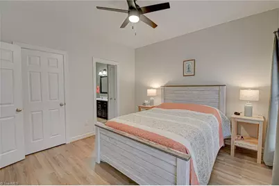 125 Stadium Oaks Drive, Clemmons, NC 27012 - Photo 4