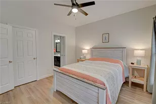 125 Stadium Oaks Dr, Clemmons, NC 27012 - Photo 4