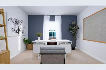 236 Zinnia Place, Lexington, NC 27295 - Photo 12