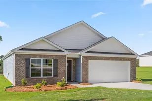 236 Zinnia Pl, Lexington, NC 27295 - Photo 2