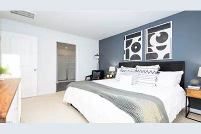 236 Zinnia Place, Lexington, NC 27295 - Photo 20