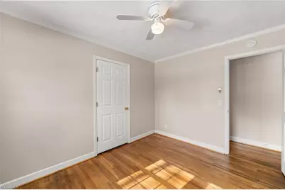 5815 Loradale Drive, Kernersville, NC 27284 - Photo 18