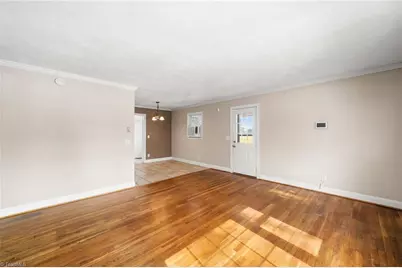 5815 Loradale Drive, Kernersville, NC 27284 - Photo 6