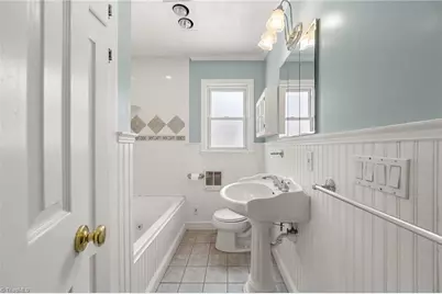 5815 Loradale Drive, Kernersville, NC 27284 - Photo 26