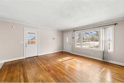 5815 Loradale Drive, Kernersville, NC 27284 - Photo 16