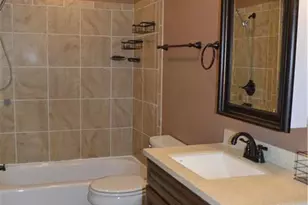 315 Herring St, Mount Airy, NC 27030 - Photo 8