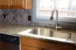 315 Herring St, Mount Airy, NC 27030 - Photo 8