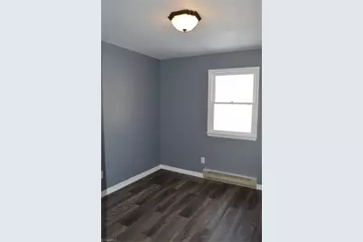 315 Herring Street, Mount Airy, NC 27030 - Photo 12