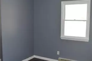 315 Herring St, Mount Airy, NC 27030 - Photo 12