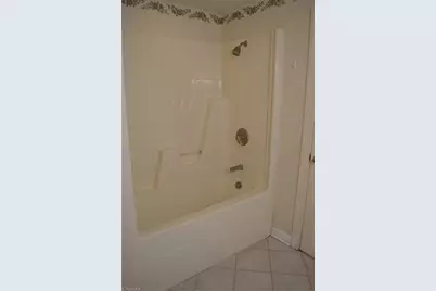 315 Herring Street, Mount Airy, NC 27030 - Photo 14