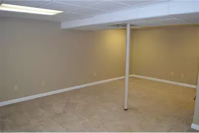 315 Herring Street, Mount Airy, NC 27030 - Photo 12