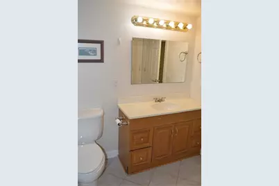 315 Herring Street, Mount Airy, NC 27030 - Photo 16