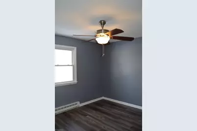 315 Herring Street, Mount Airy, NC 27030 - Photo 10