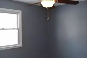 315 Herring St, Mount Airy, NC 27030 - Photo 10