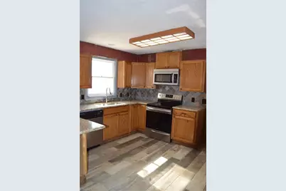 315 Herring Street, Mount Airy, NC 27030 - Photo 4