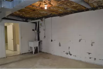 315 Herring Street, Mount Airy, NC 27030 - Photo 18