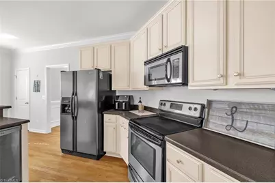 2900 Walbrook Terrace, Browns Summit, NC 27214 - Photo 18