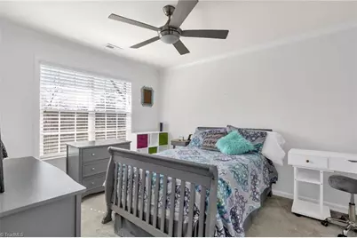 2900 Walbrook Terrace, Browns Summit, NC 27214 - Photo 36