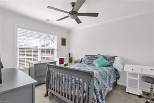 2900 Walbrook Terrace, Browns Summit, NC 27214 - Photo 36