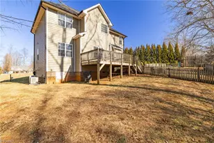 2900 Walbrook Terrace, Browns Summit, NC 27214 - Photo 46