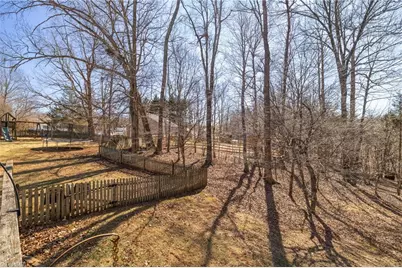 2900 Walbrook Terrace, Browns Summit, NC 27214 - Photo 40